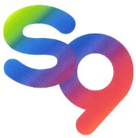S9