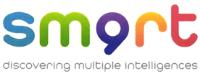 SM9RT DISCOVERING MULTIPLE INTELLIGENCES