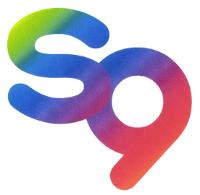 S9