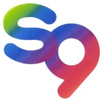 S9