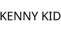 KENNY KID