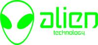 ALIEN TECHNOLOGY