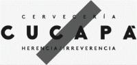 CERVECERÍA CUCAPÁ HERENCIA/IRREVERENCIA