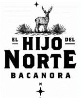 EL HIJO DEL NORTE