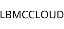 LBMCCLOUD