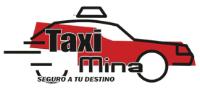 TAXI MINA