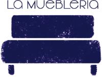 LA MUEBLERIA
