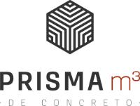 PRISMA M3