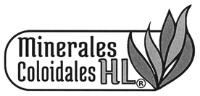 MINERALES COLOIDALES HL
