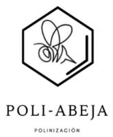 POLI-ABEJA
