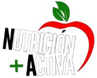 NUTRICIÓN MAS ACTIVA
