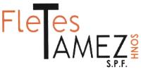FLETES TAMEZ HNOS