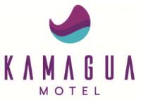 KAMAGUA MOTEL