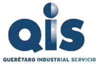 QIS QUERÉTARO INDUSTRIAL SERVICIO