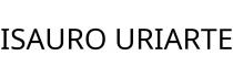 ISAURO URIARTE