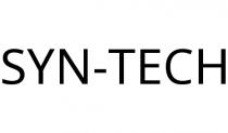 SYN-TECH