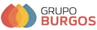 GRUPO BURGOS