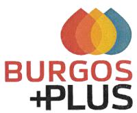BURGOS +PLUS