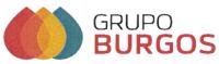 GRUPO BURGOS
