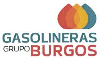 GRUPO BURGOS GASOLINERAS