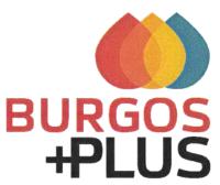 BURGOS +PLUS