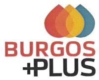 BURGOS +PLUS