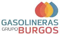 GRUPO BURGOS GASOLINERAS