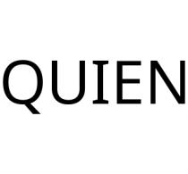 QUIEN