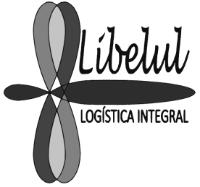 LÍBELUL LOGÍSTICA INTEGRAL