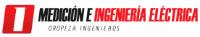 MEDICION E INGENIERIA ELECTRICA OROPEZA INGENIEROS