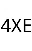 4XE