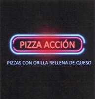 PIZZA ACCION