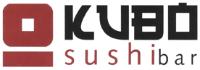KUBO SUSHI BAR