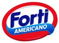 FORTI AMERICANO