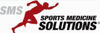 SMS SPORTS MEDICINE SOLUTIONS