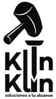 KLIN KLIN SOLUCIONES A TU ALCANCE