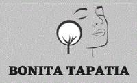 BONITA TAPATIA