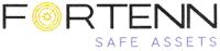 FORTENN SAFE ASSETS