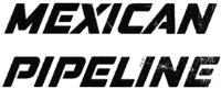 MEXICAN PIPELINE