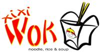 IMAGEN COMERCIAL DE SOPA