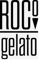 ROCO GELATO