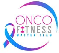 ONCO FITNESS MASTER TEAM