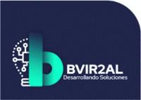 BVIR2AL
