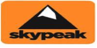 SKYPEAK