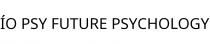 ÍO PSY FUTURE PSYCHOLOGY