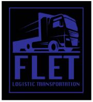FLET LOGISTIC TRANSPORTATION