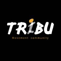 TRIBU MOVEMENT COMMUNITY