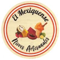 EL MEXIQUENSE