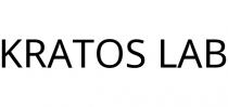 KRATOS LAB