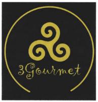 3GOURMET